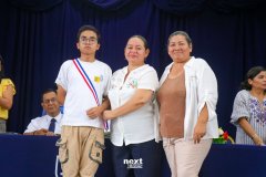 IMG_6705