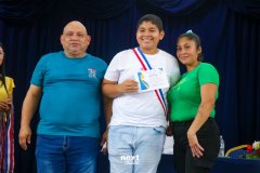 IMG_6756