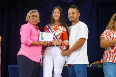 IMG_6784