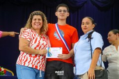 IMG_6832