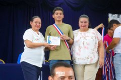 IMG_6843