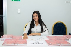 IMG_8448