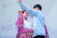 IMG_8553