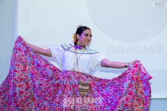 IMG_8567