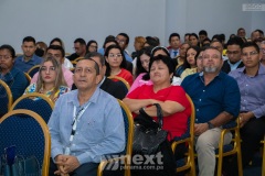 IMG_8494
