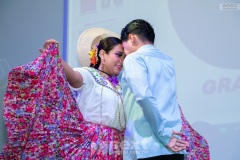 IMG_8555