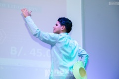 IMG_8561