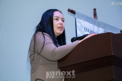 IMG_8579