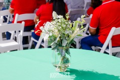 IMG_8102