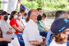 IMG_8122