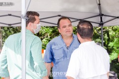 IMG_8292