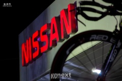 NISSAN_10