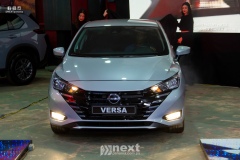 NISSAN_41