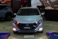 NISSAN_43