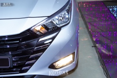 NISSAN_46