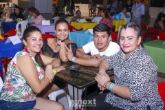 IMG_1351