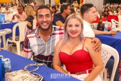 IMG_1457