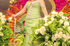 IMG_1558