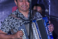 IMG_1743