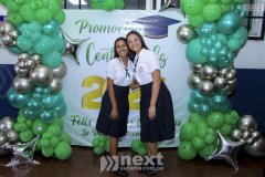 IMG_0086