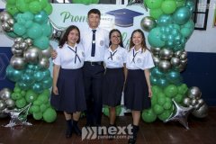 IMG_0097