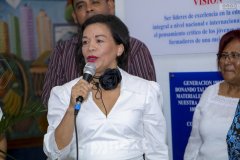 IMG_9853