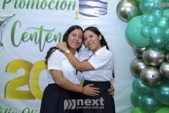 IMG_9961