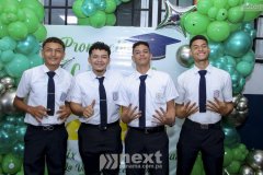 IMG_9974
