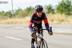 IMG_6826