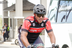 IMG_6872