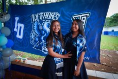 DSC00524