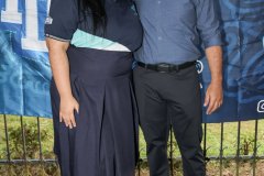 IMG_0038