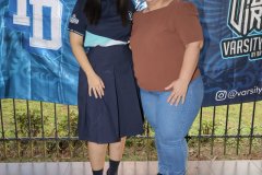 IMG_0048