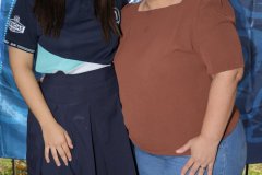 IMG_0049