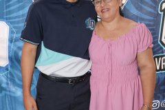 IMG_0057