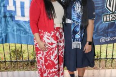 IMG_0058