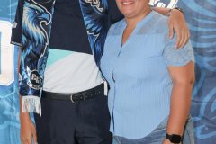 IMG_0069