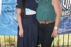 IMG_0079