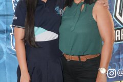 IMG_0080