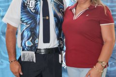 IMG_0086