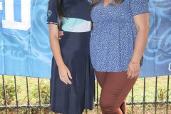 IMG_0091