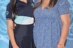 IMG_0092