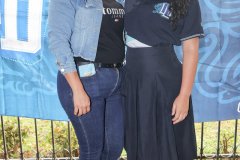 IMG_0093