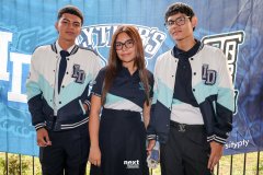 IMG_0096