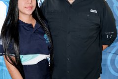 IMG_0098
