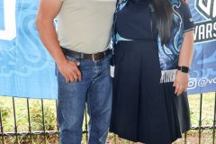 IMG_0116