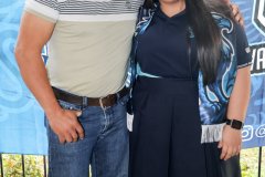 IMG_0117