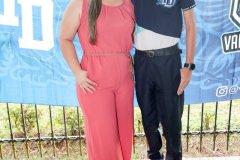 IMG_0129