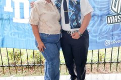 IMG_0141