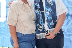 IMG_0142